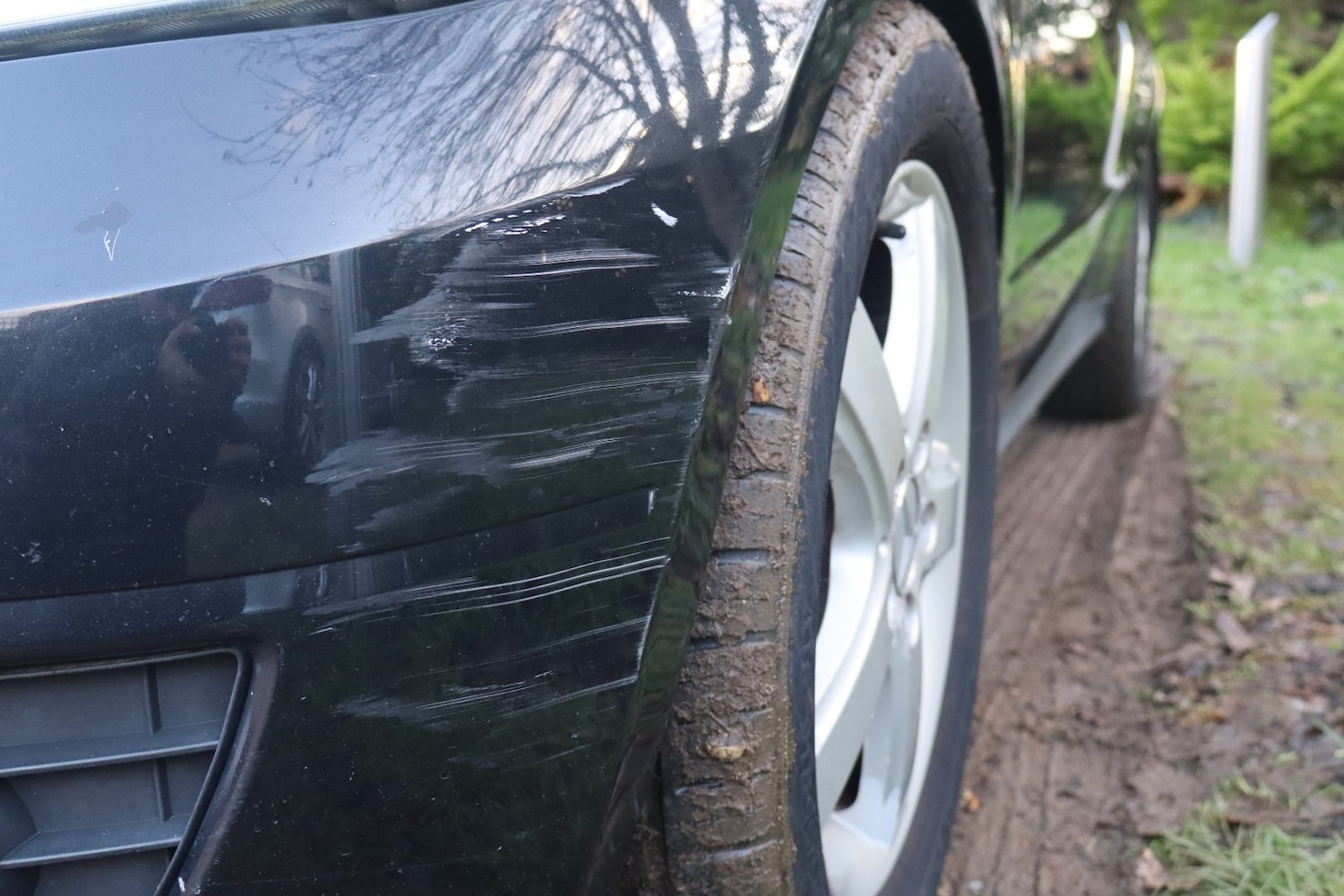 Used Mercedes-Benz A-Class 2009 for sale - 76692849: Photo 5