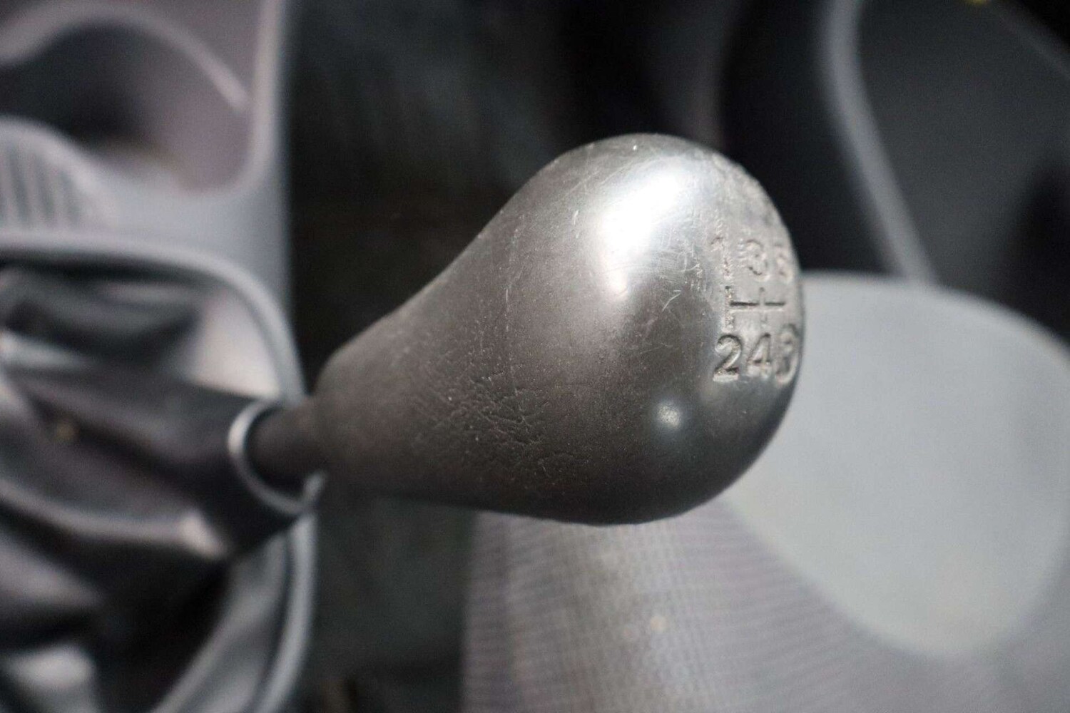 Used Peugeot 107 2008 for sale - 77910120: Photo 17