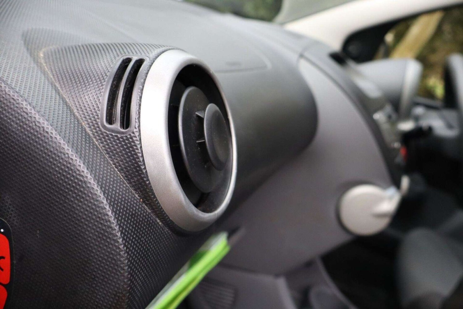 Used Peugeot 107 2008 for sale - 77910120: Photo 23