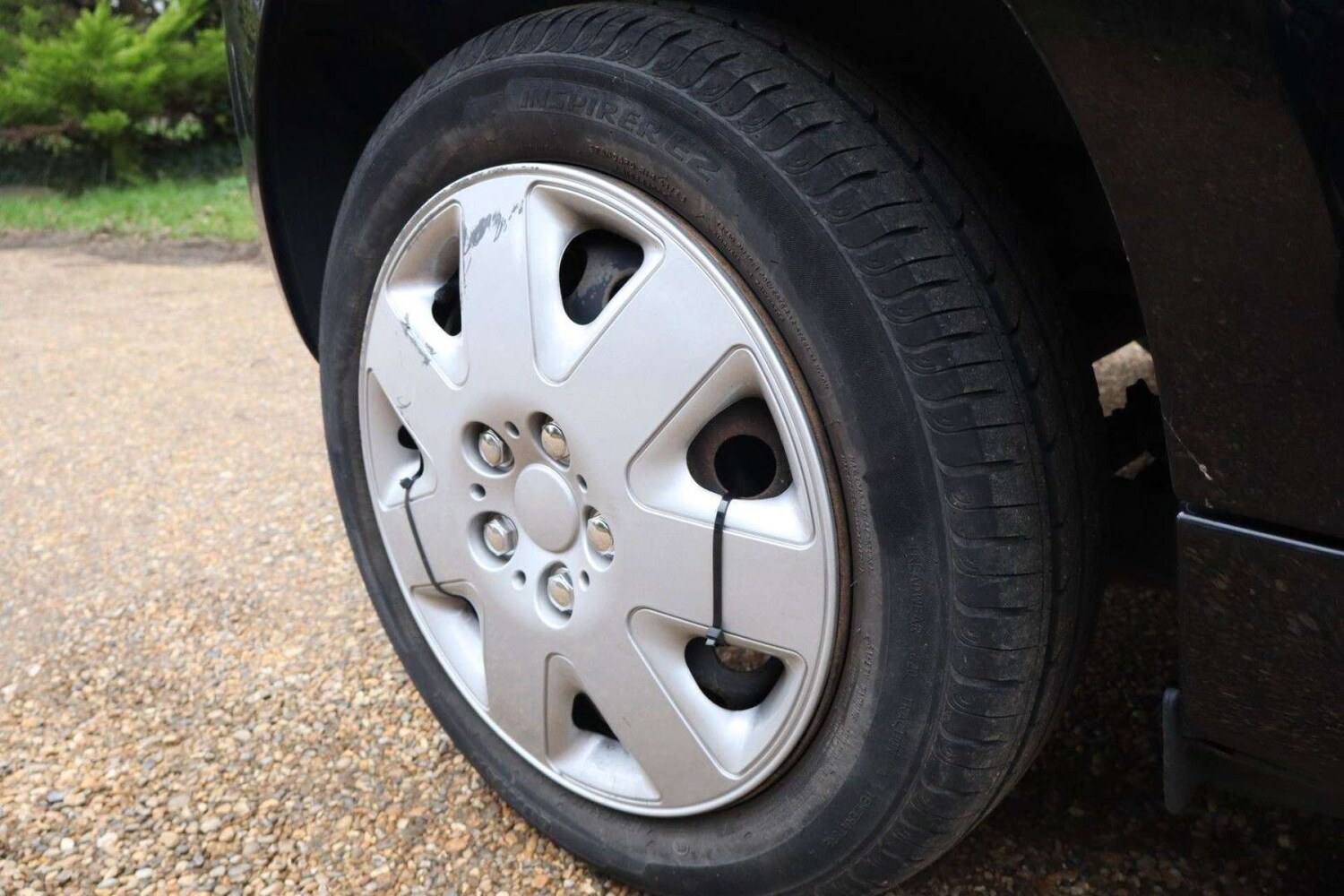 Used Peugeot 107 2008 for sale - 77910120: Photo 31