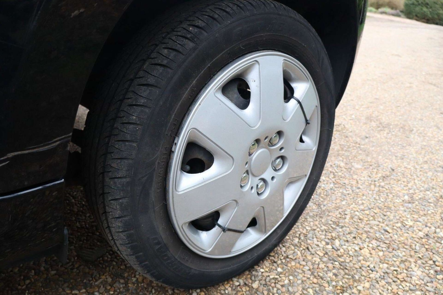 Used Peugeot 107 2008 for sale - 77910120: Photo 32