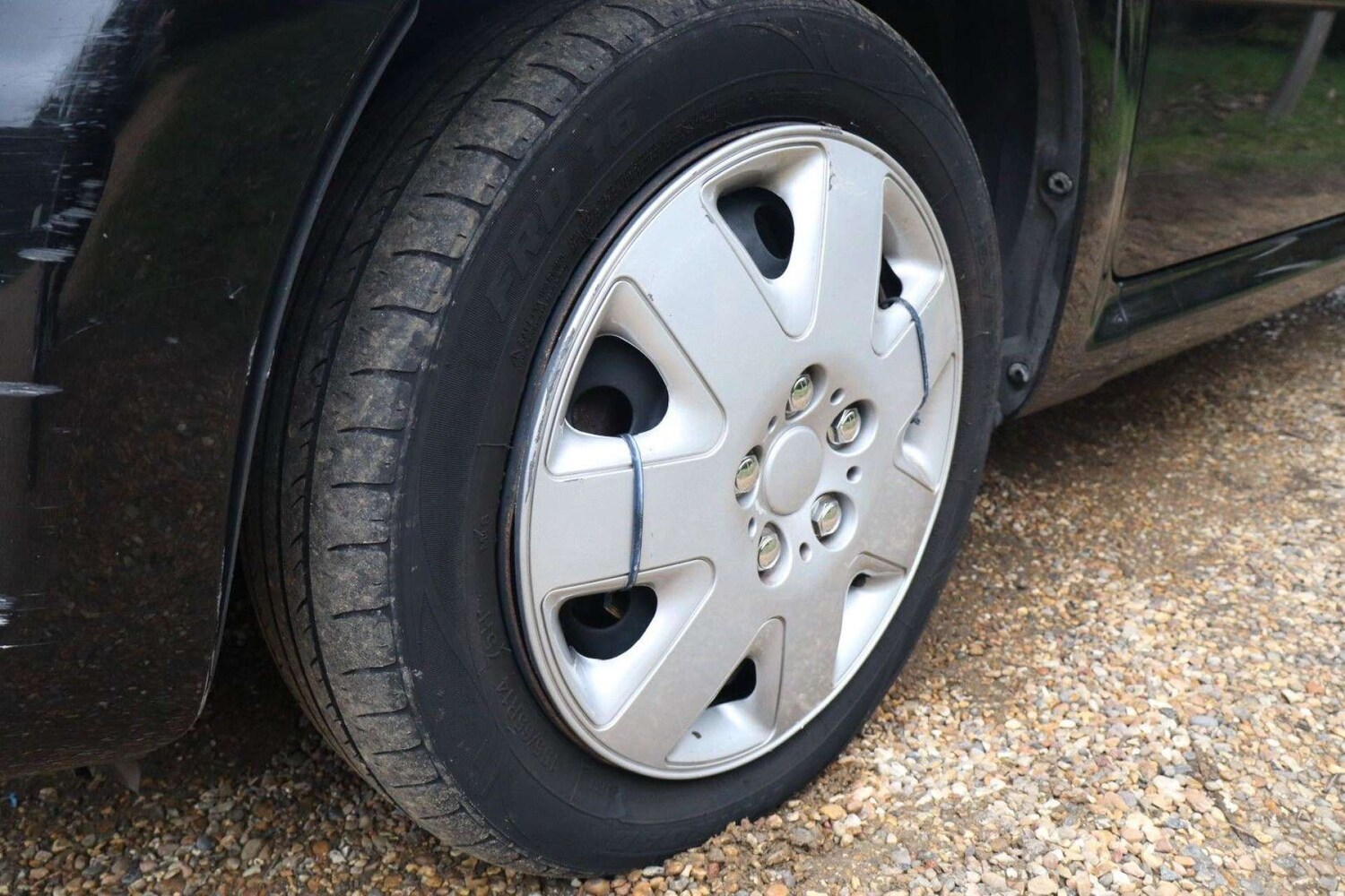 Used Peugeot 107 2008 for sale - 77910120: Photo 33