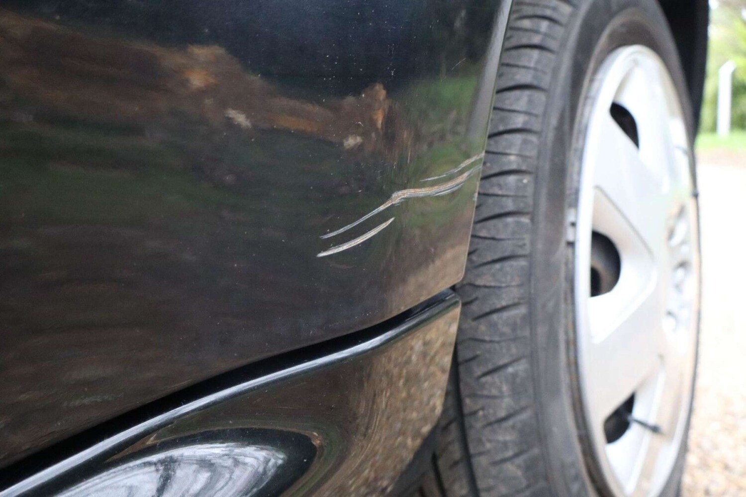 Used Peugeot 107 2008 for sale - 77910120: Photo 37