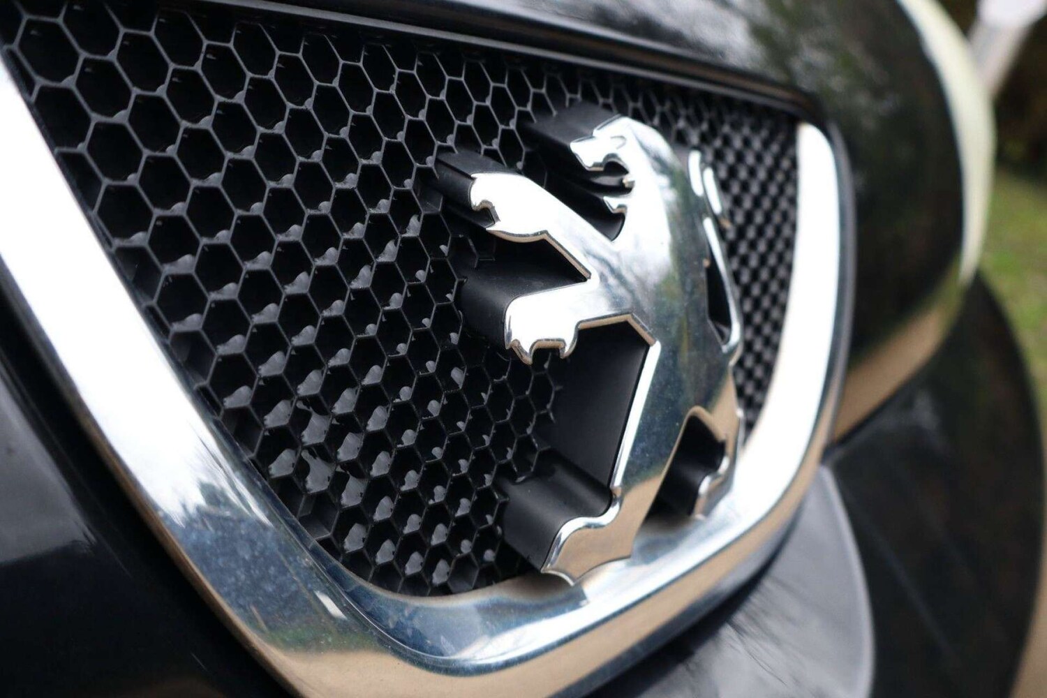 Used Peugeot 107 2008 for sale - 77910120: Photo 42