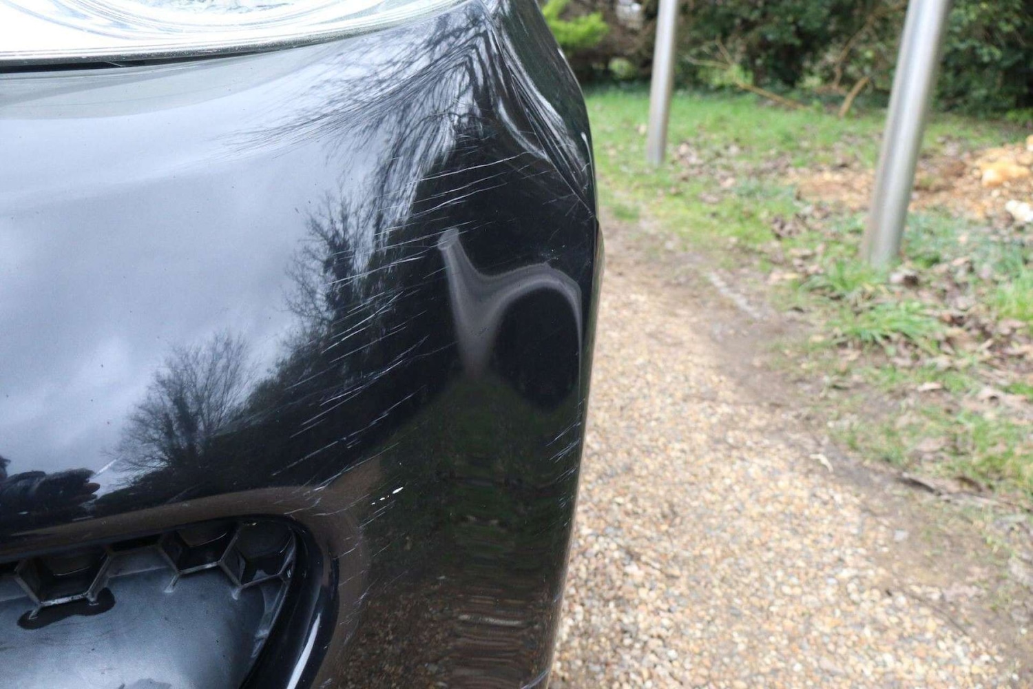 Used Peugeot 107 2008 for sale - 77910120: Photo 44