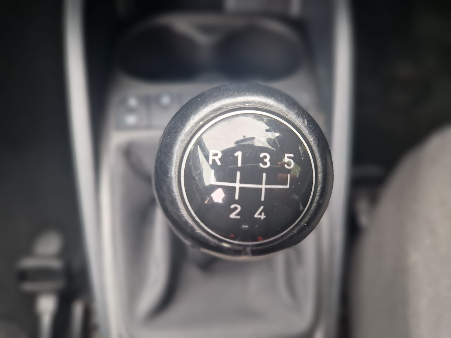 Used SEAT Ibiza 2009 for sale - 76490946: Photo 17