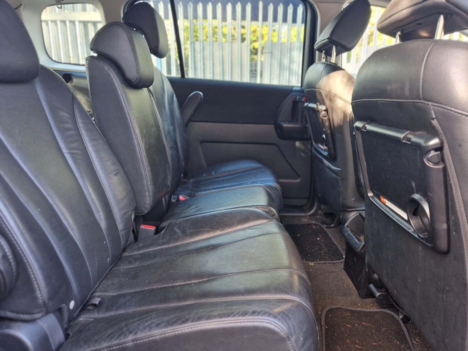 Used Mazda Mazda5 2015 for sale - 76365261: Photo 5
