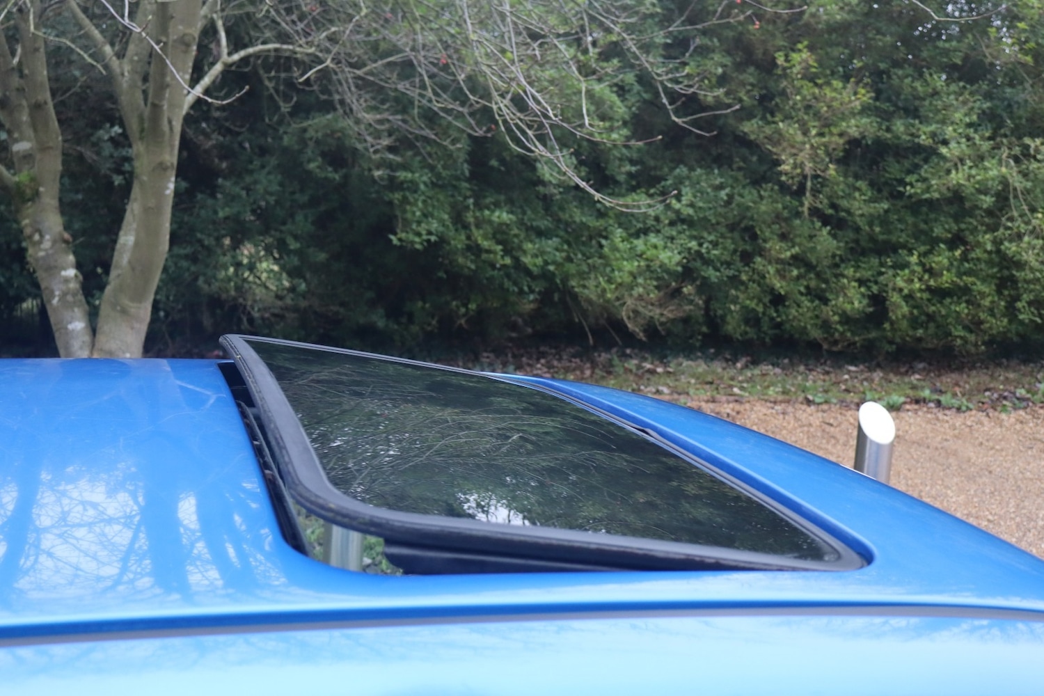 Used Nissan Micra 1999 for sale - 77179572: Photo 15