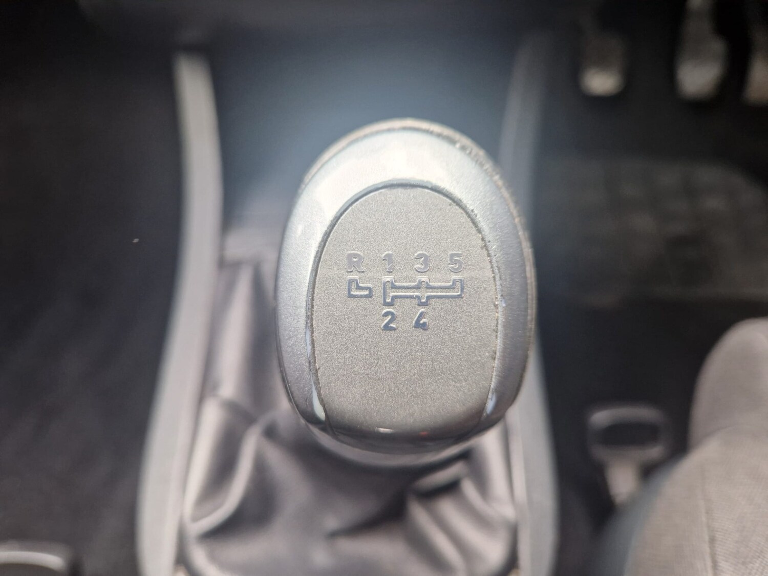 SEAT Ibiza 2008 (08) - 1.4 Sport 3dr [100] **ULEZ FREE** - Image 16