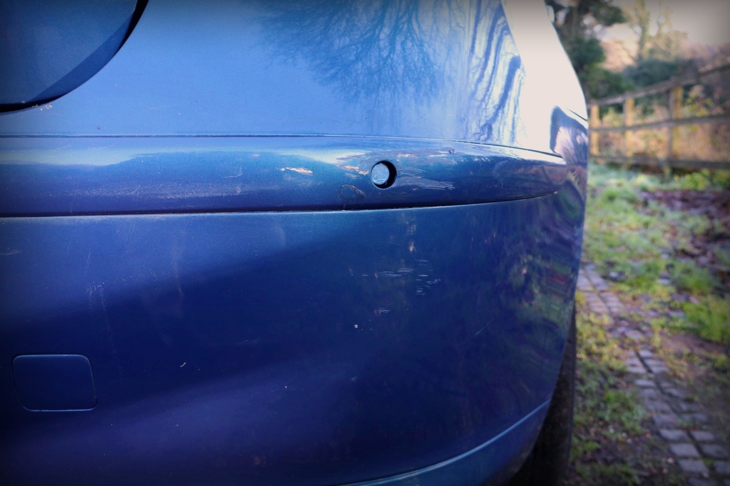 Used BMW 1 Series 2005 for sale - 77011828: Photo 12