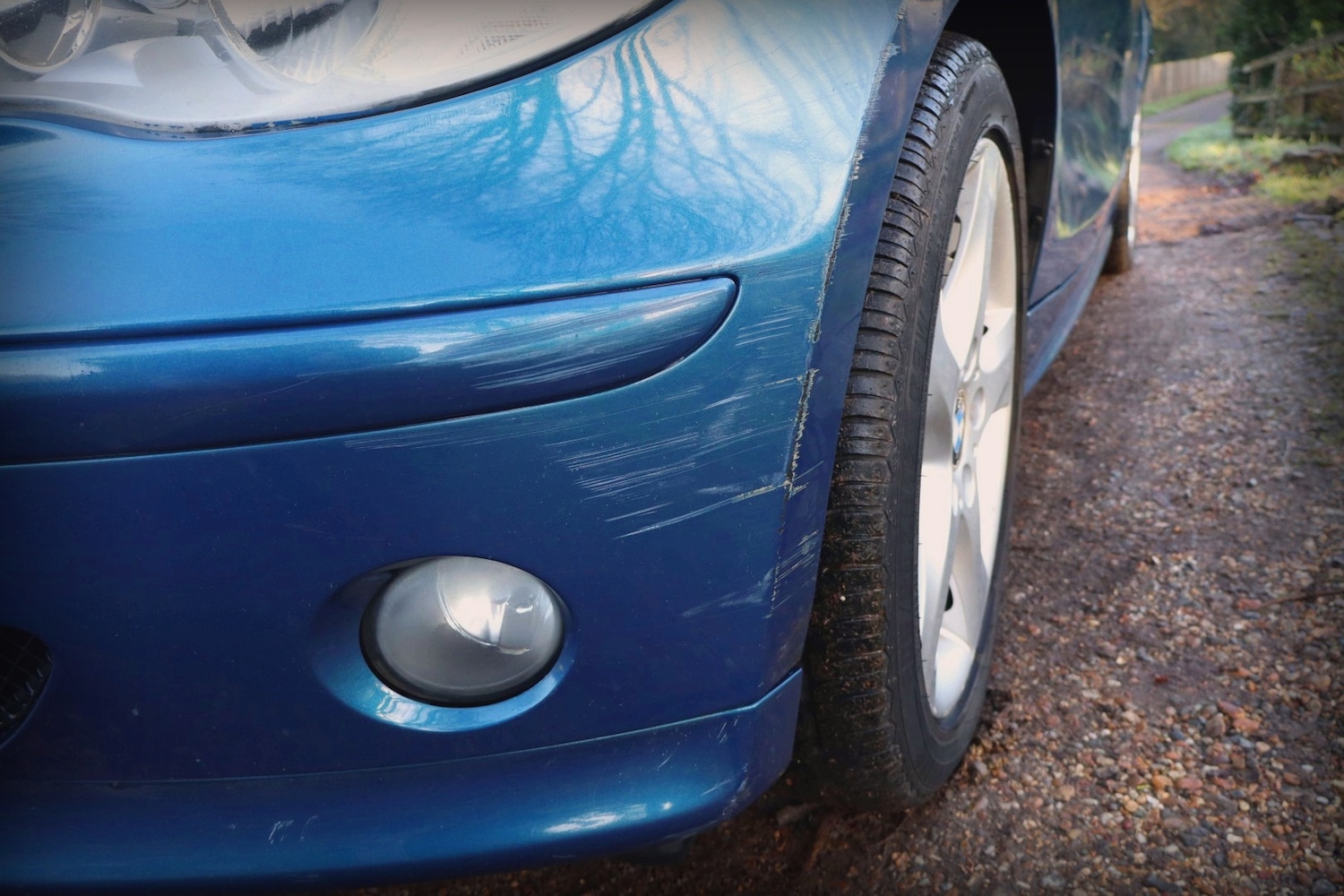 Used BMW 1 Series 2005 for sale - 77011828: Photo 14