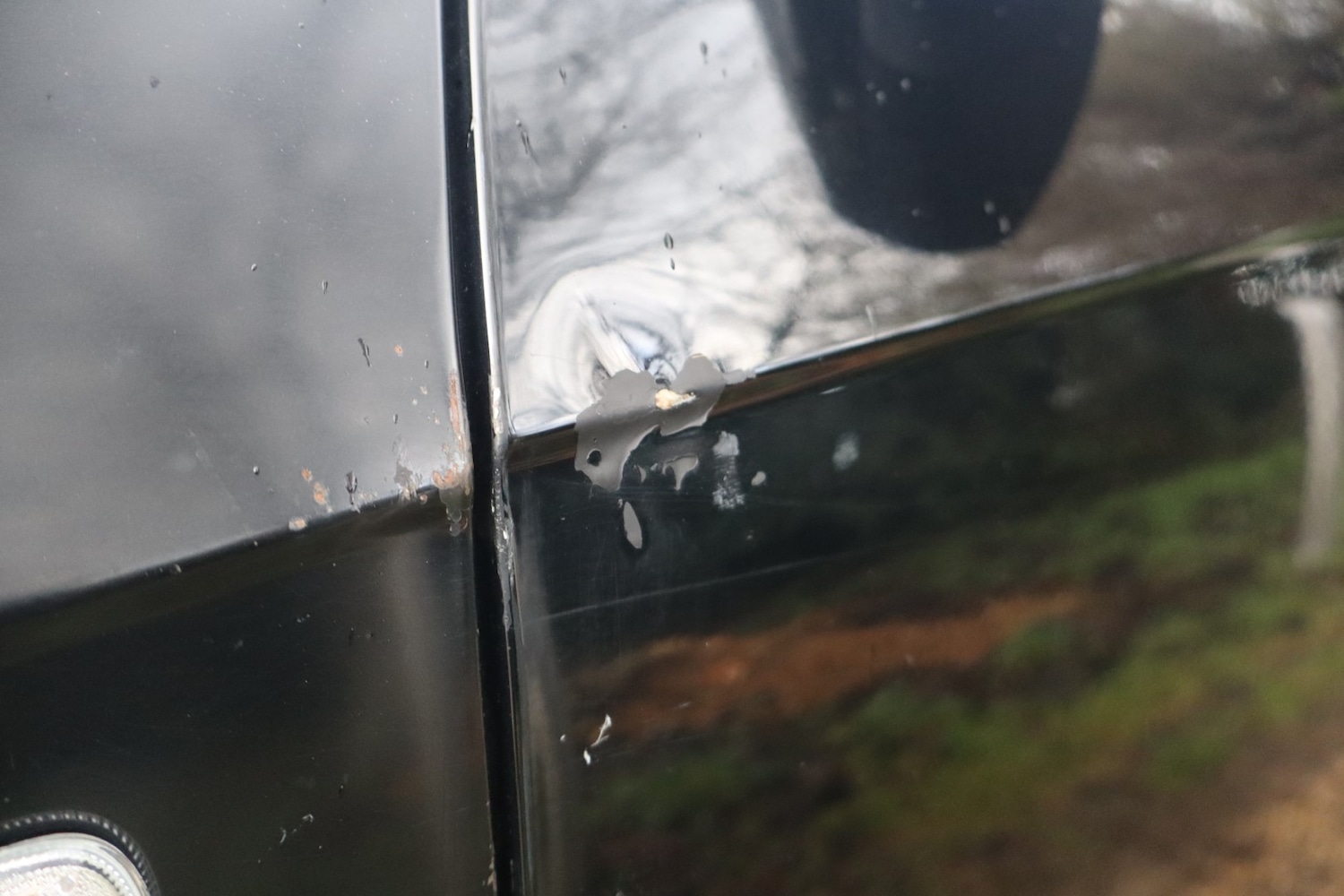 Used Audi A3 2008 for sale - 77223366: Photo 17