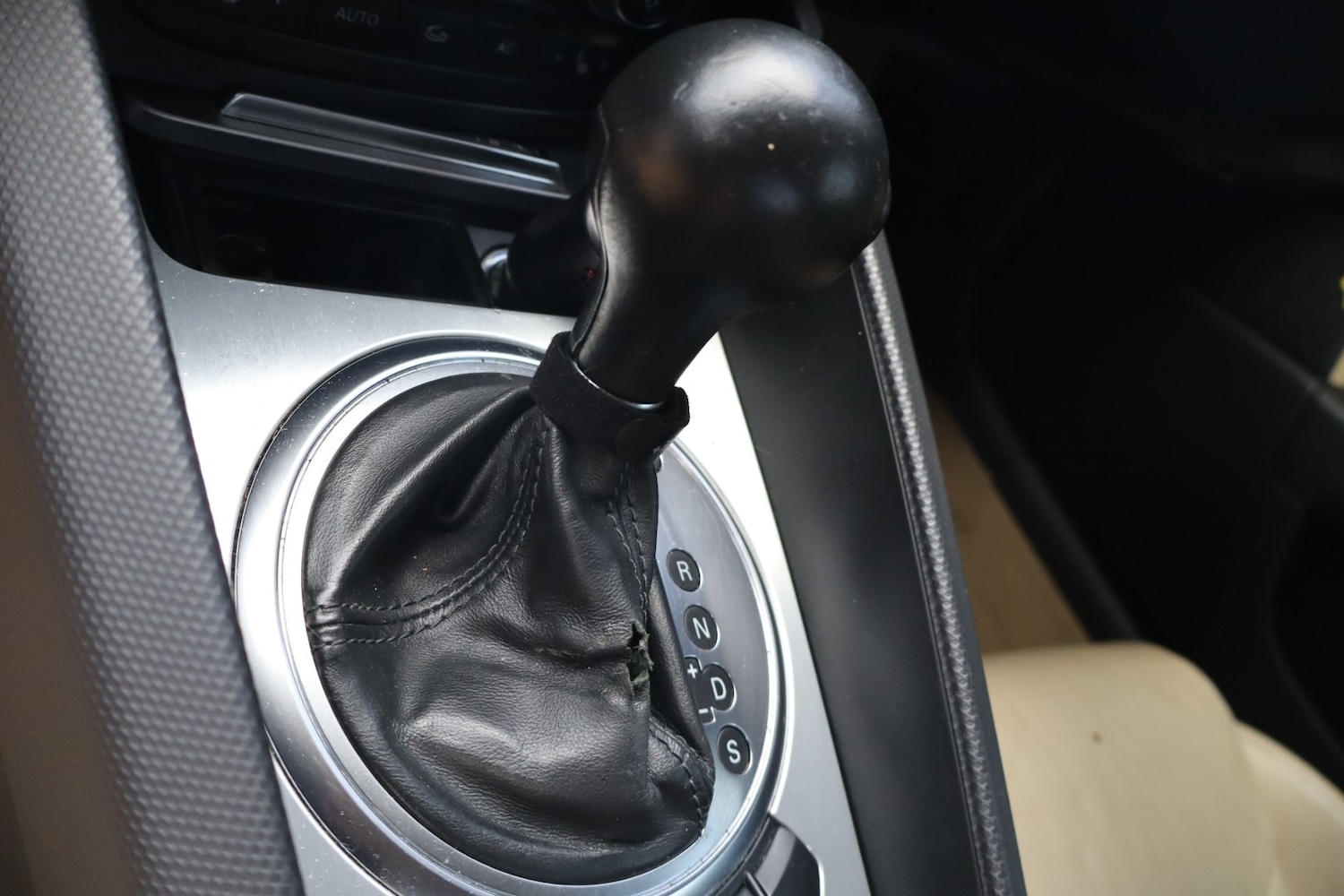 Used Audi TT 2007 for sale - 77221375: Photo 15