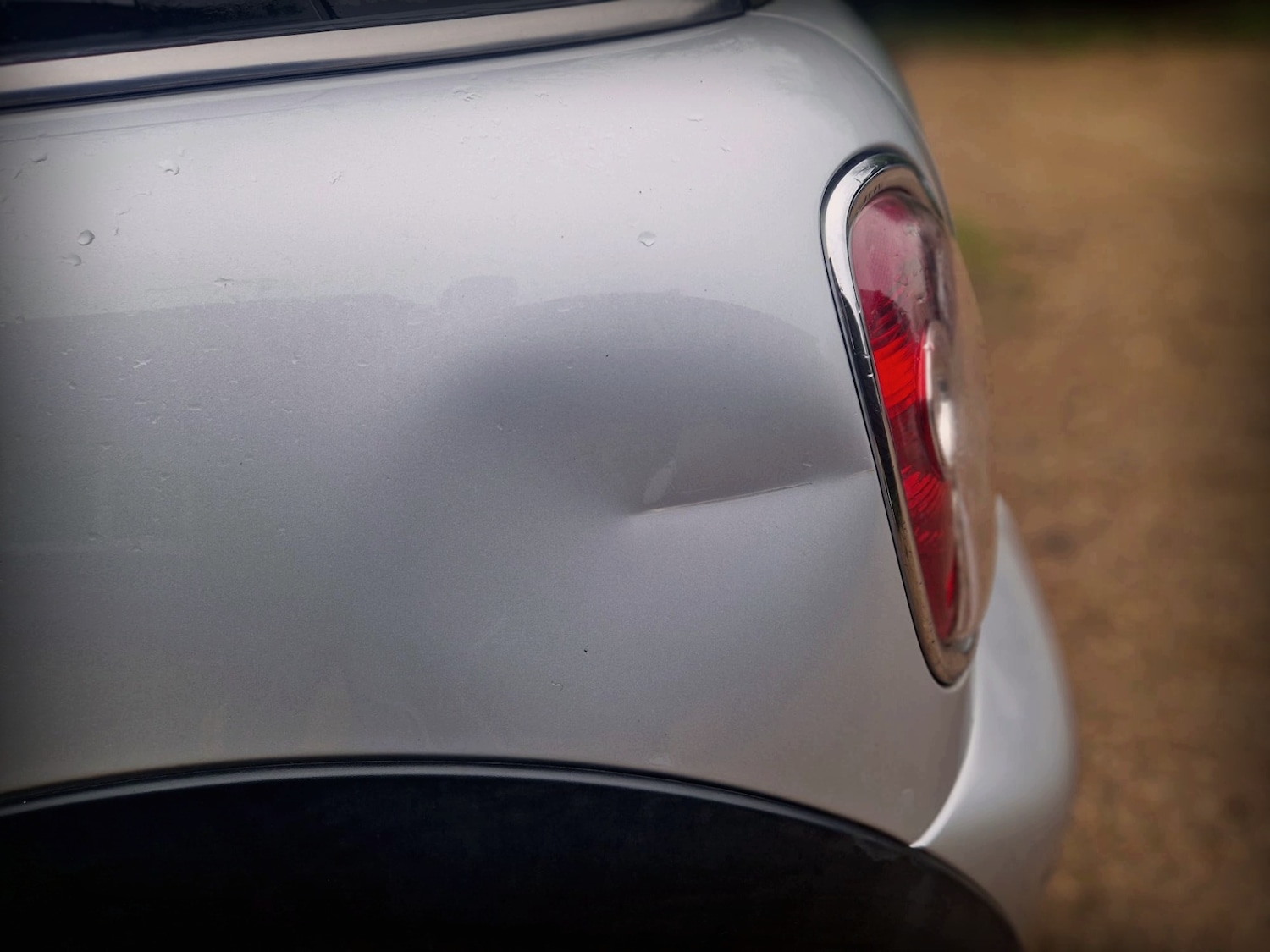 Used MINI Hatch 2008 for sale - 76969070: Photo 16