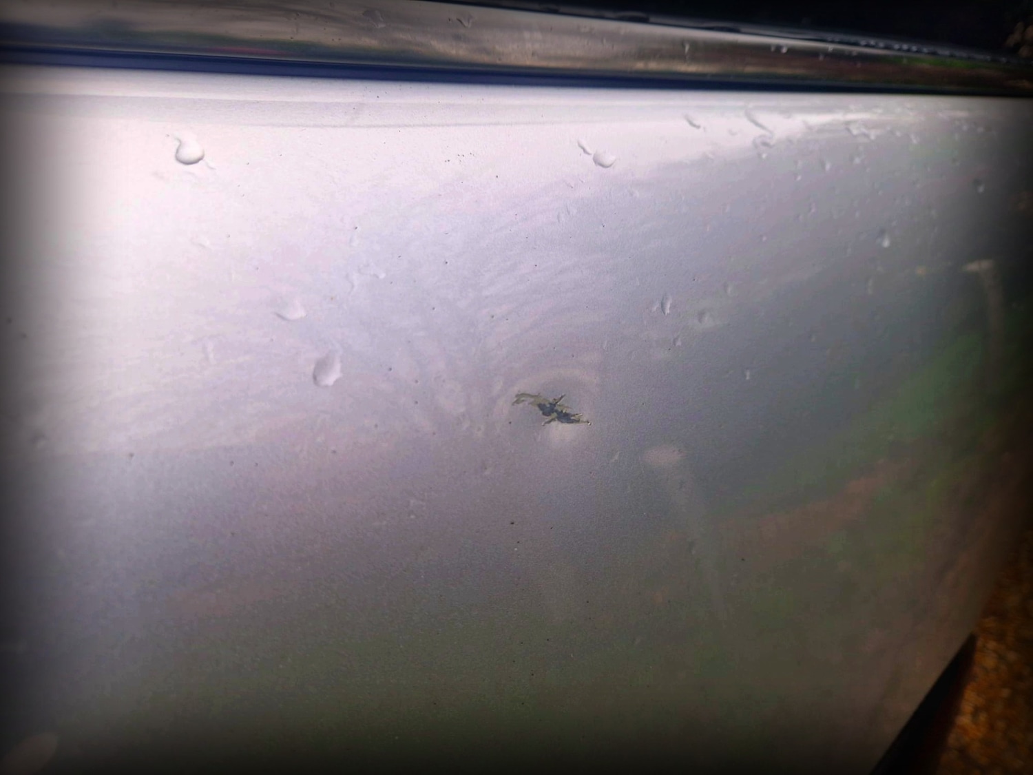 Used MINI Hatch 2008 for sale - 76969070: Photo 17