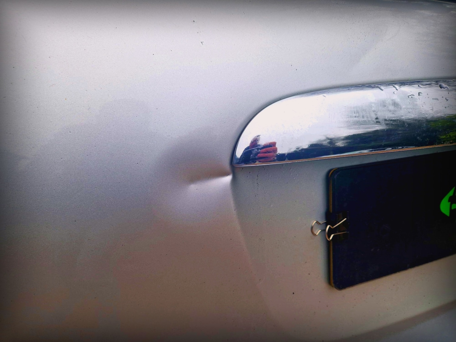 Used MINI Hatch 2008 for sale - 76969070: Photo 19