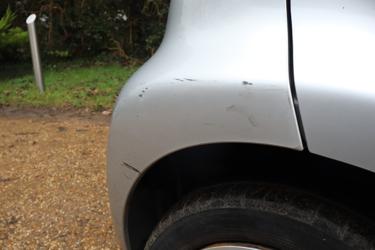 Used Peugeot 107 2009 for sale - 77530563: Photo 9