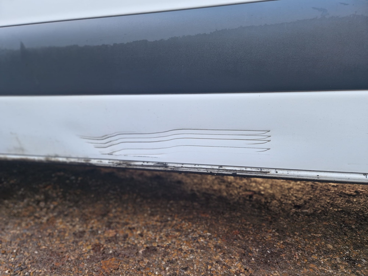 Used Mercedes-Benz Sprinter 2019 for sale - 76830232: Photo 10