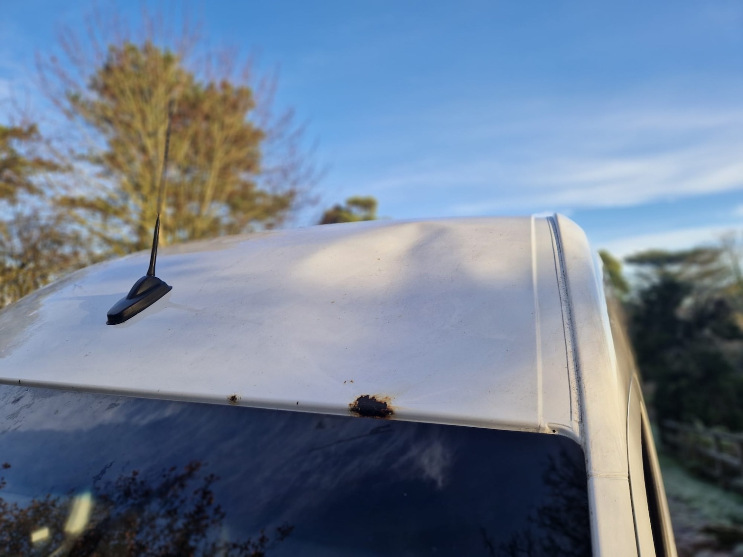 Used Mercedes-Benz Sprinter 2019 for sale - 76830232: Photo 11