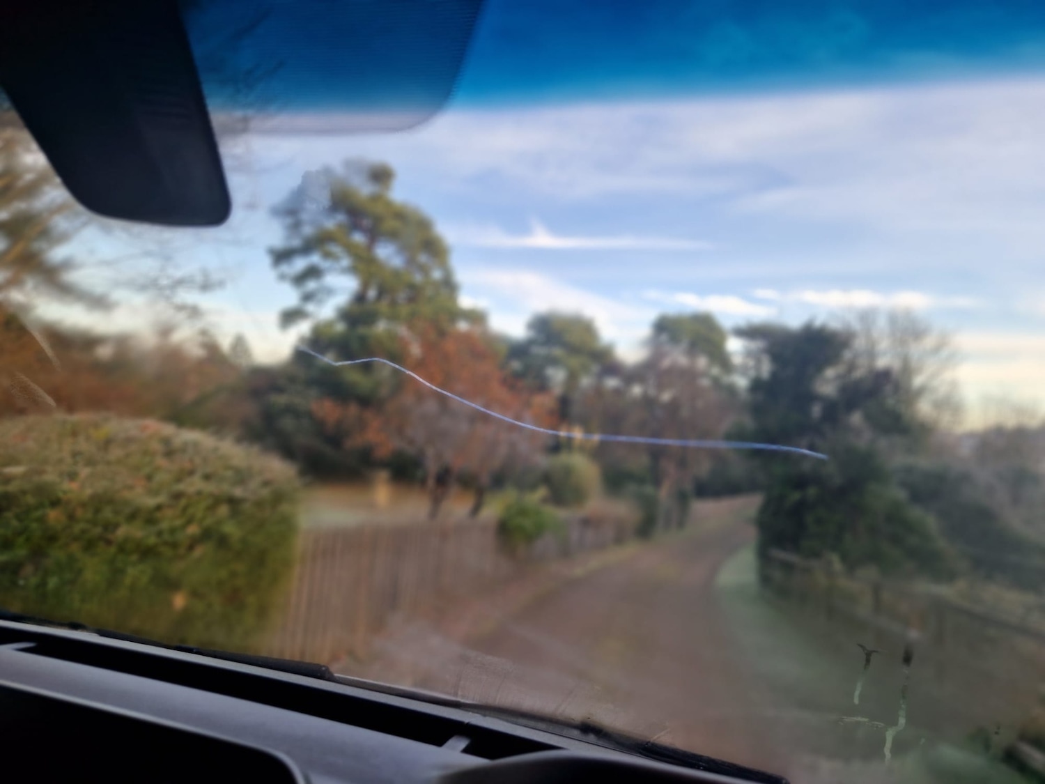 Used Mercedes-Benz Sprinter 2019 for sale - 76830232: Photo 12