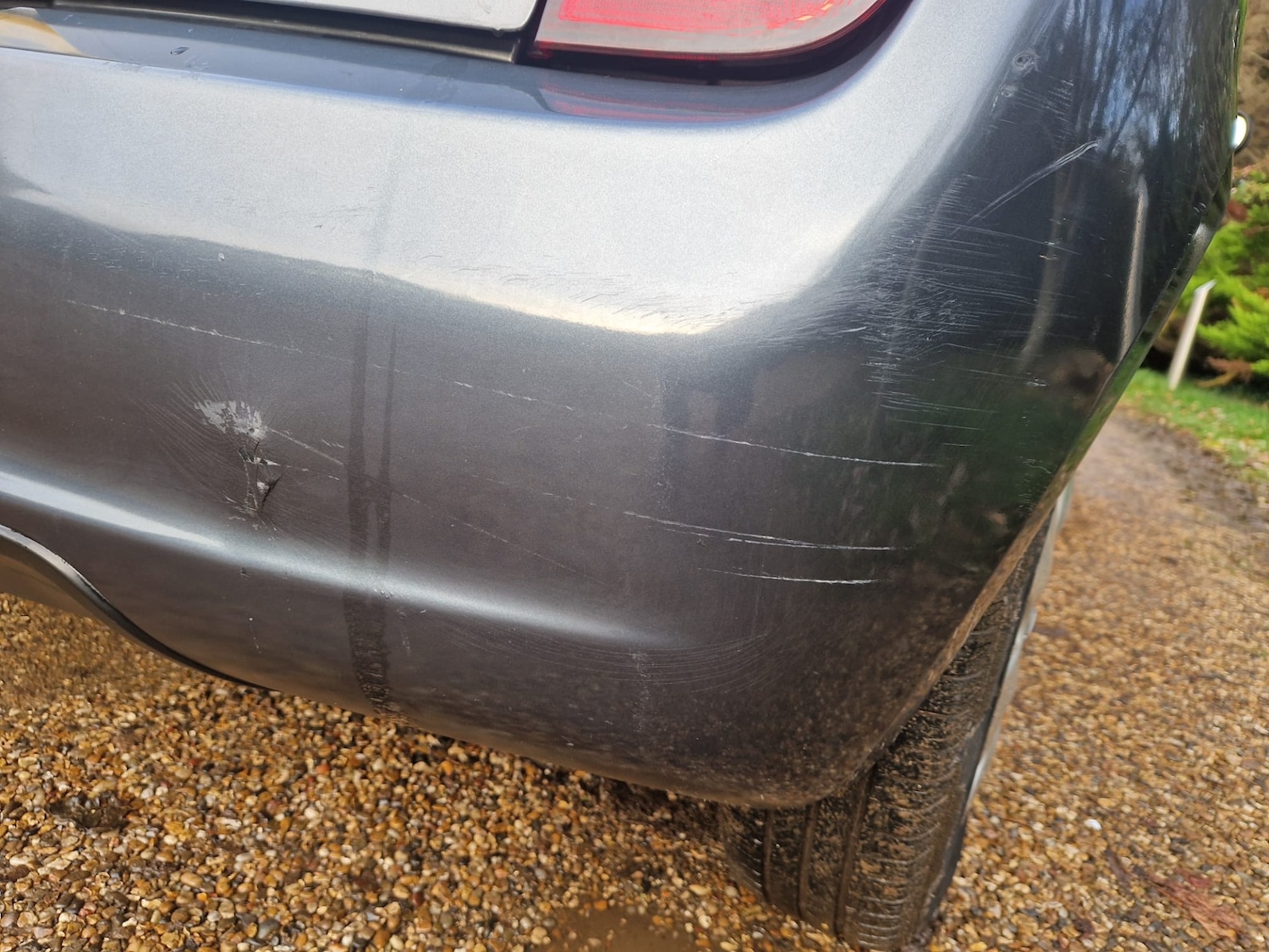 Used Nissan Micra 2008 for sale - 76556669: Photo 20