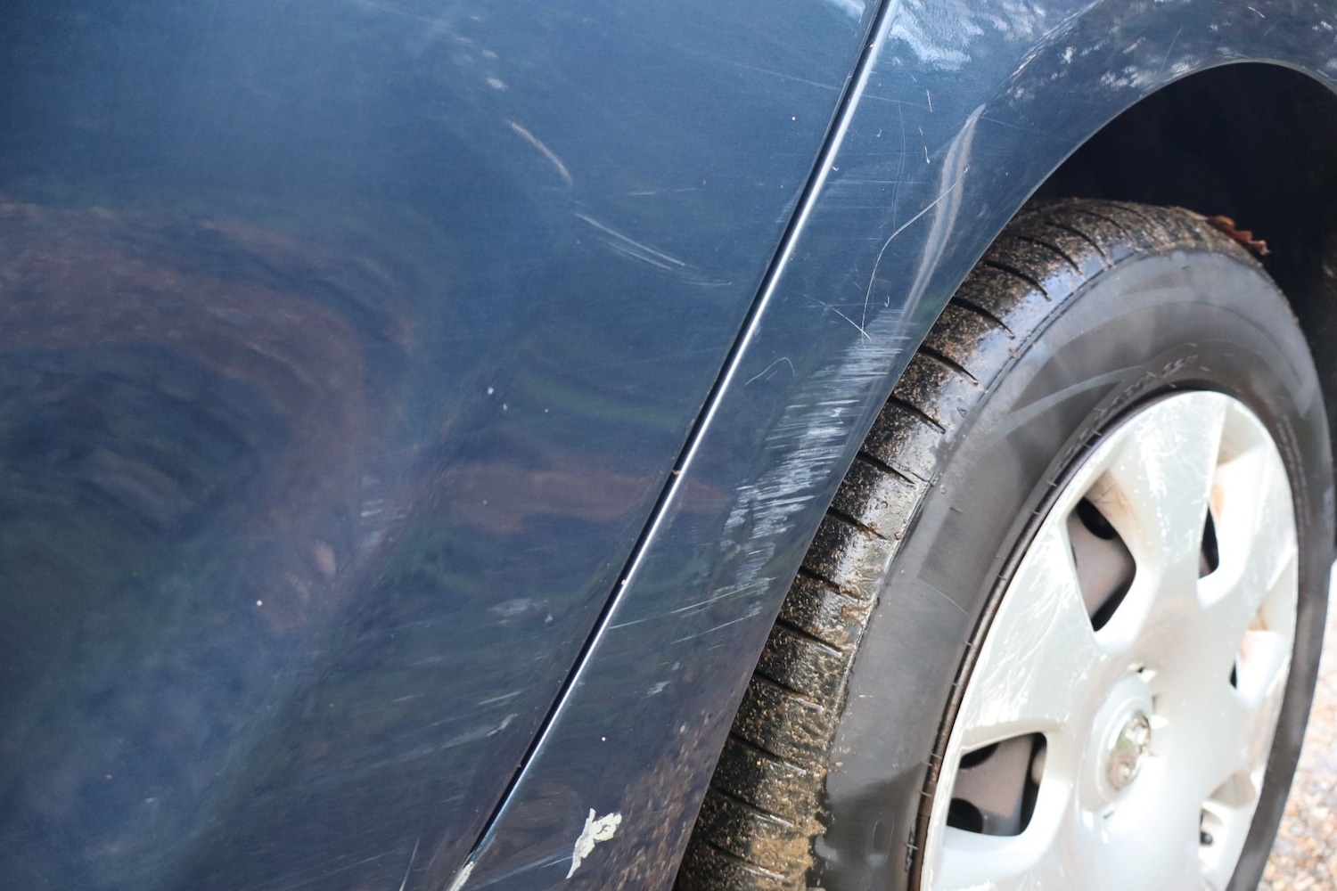 Used Vauxhall Astra 2010 for sale - 77234060: Photo 13