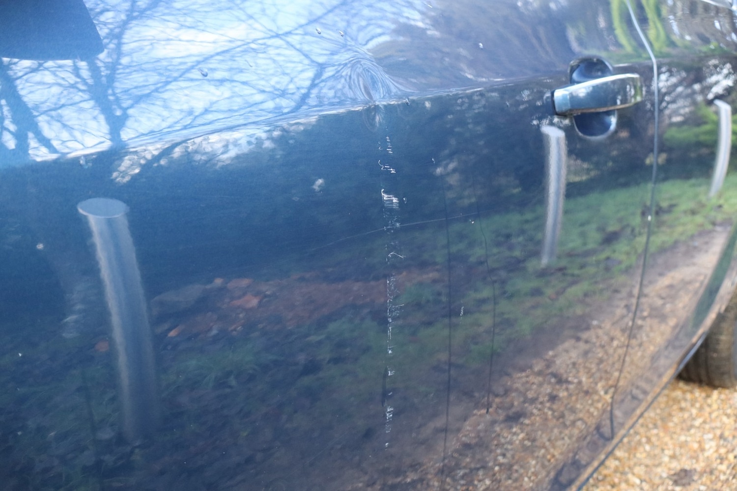 Used Vauxhall Astra 2010 for sale - 77234060: Photo 14