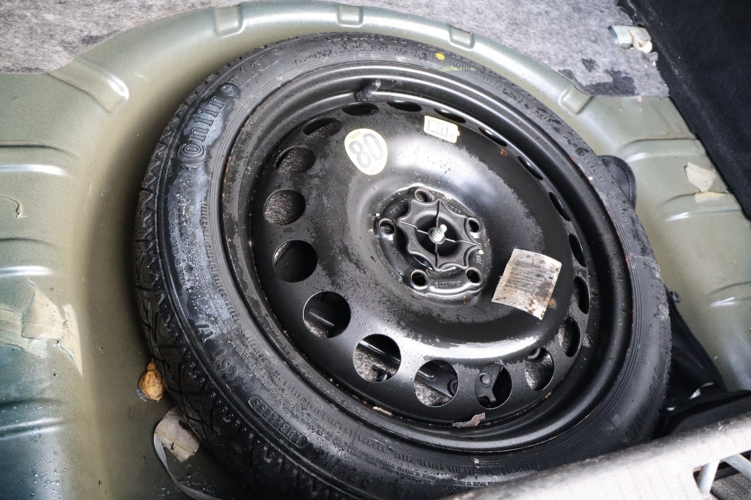 Used Vauxhall Astra 2010 for sale - 77234060: Photo 24