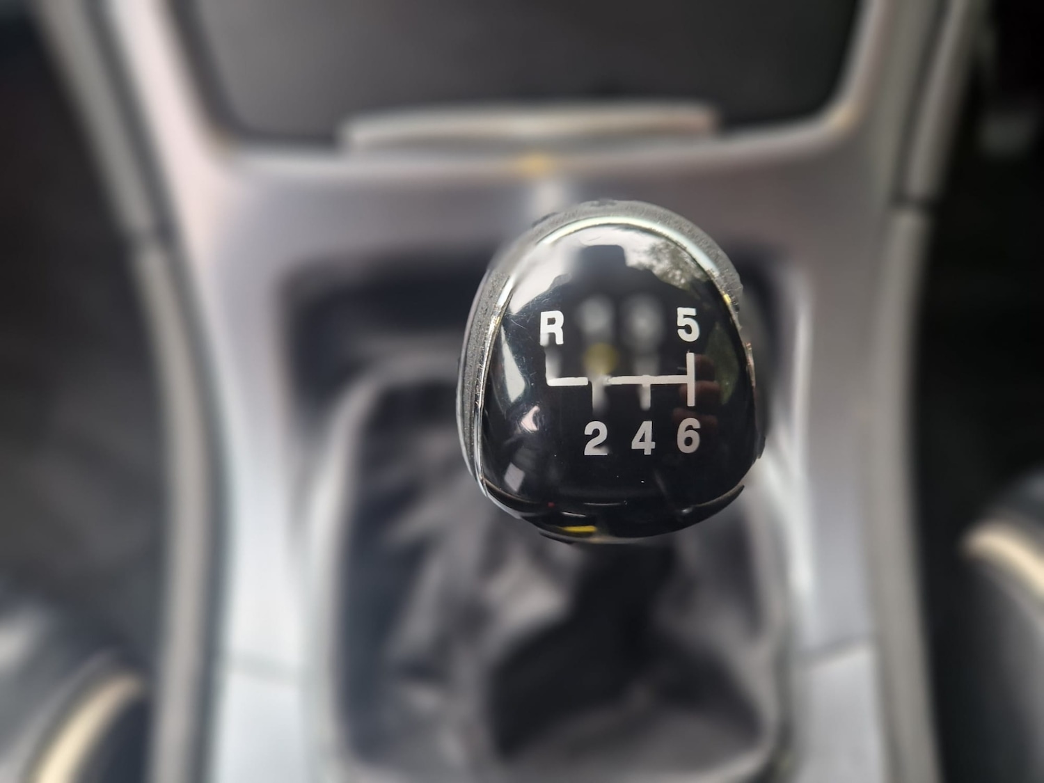 Used Ford Mondeo 2011 for sale - 76160961: Photo 16