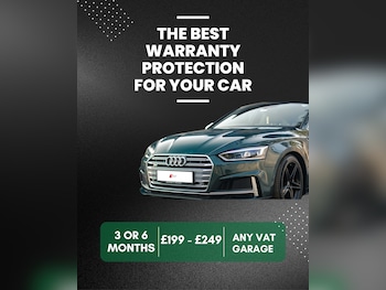 Used Renault Megane 2011 for sale - 76544467: Photo