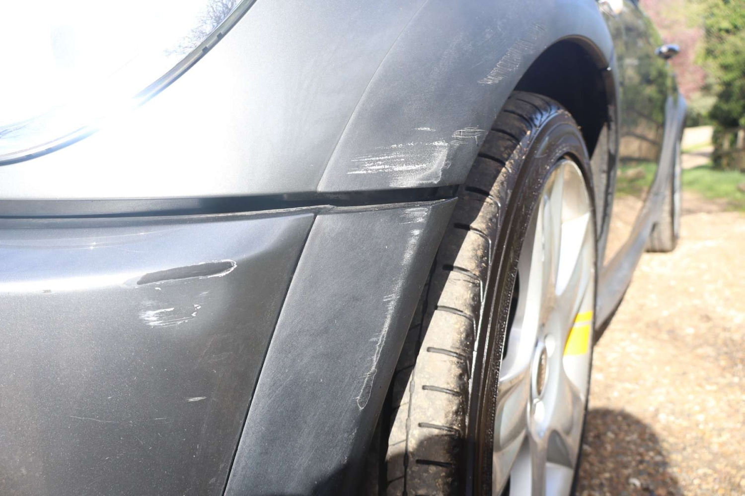 Used MINI Convertible 2008 for sale - 78031070: Photo 16