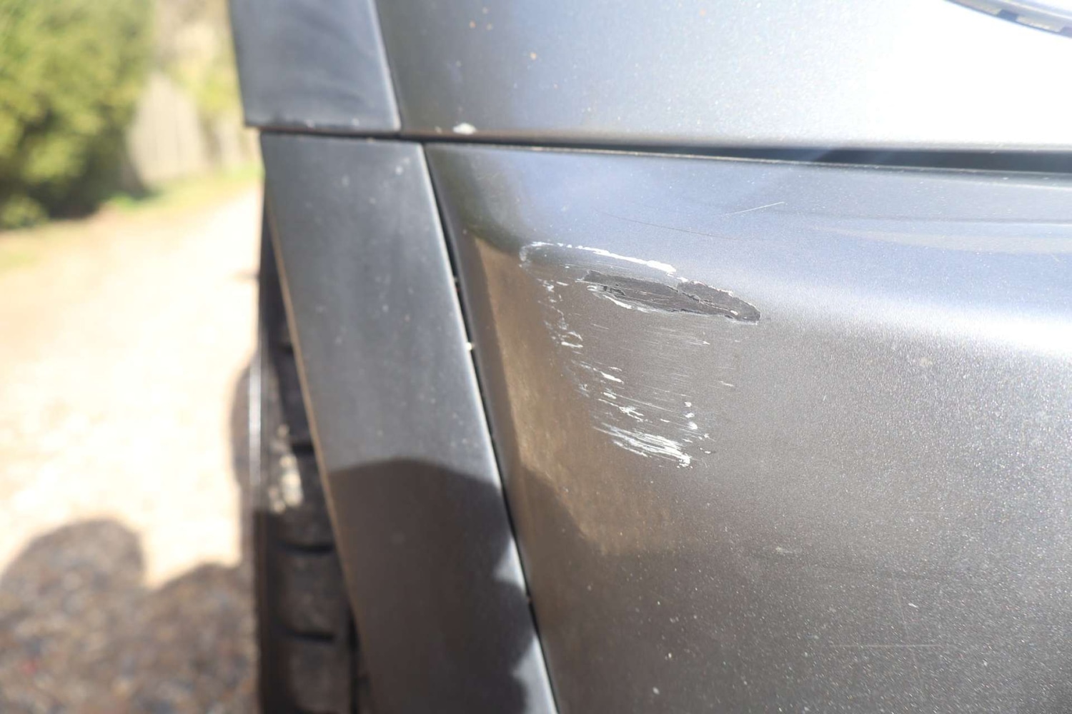 Used MINI Convertible 2008 for sale - 78031070: Photo 17