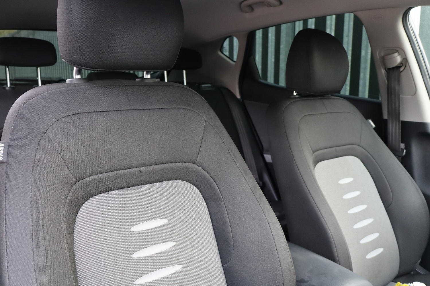 Used Kia Ceed 2014 for sale - 76624813: Photo 12