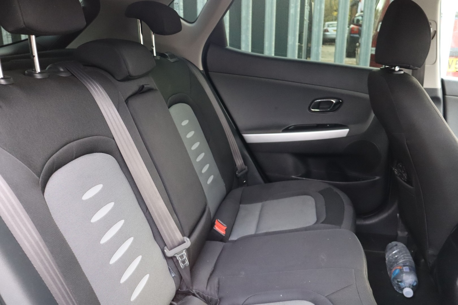 Used Kia Ceed 2014 for sale - 76624813: Photo 13