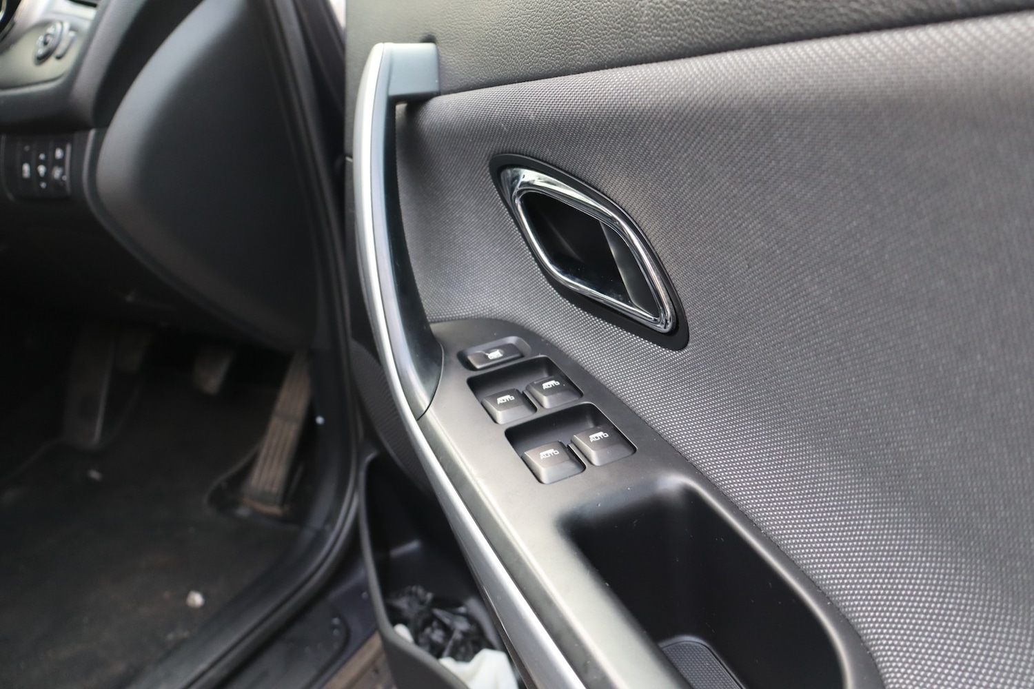 Used Kia Ceed 2014 for sale - 76624813: Photo 15