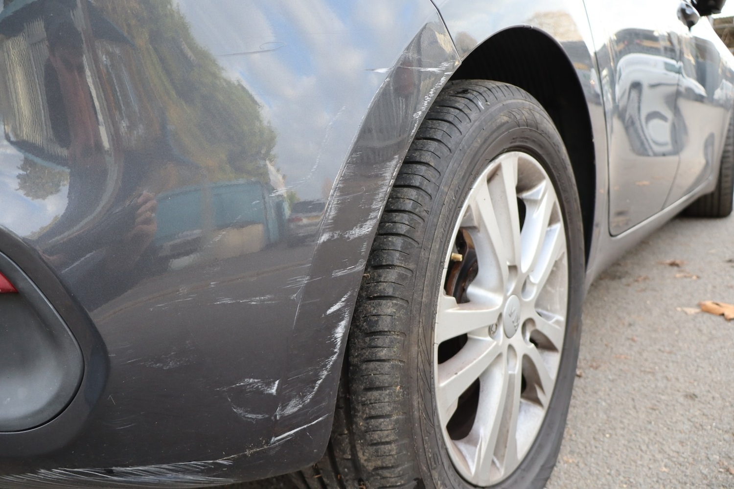 Used Kia Ceed 2014 for sale - 76624813: Photo 9