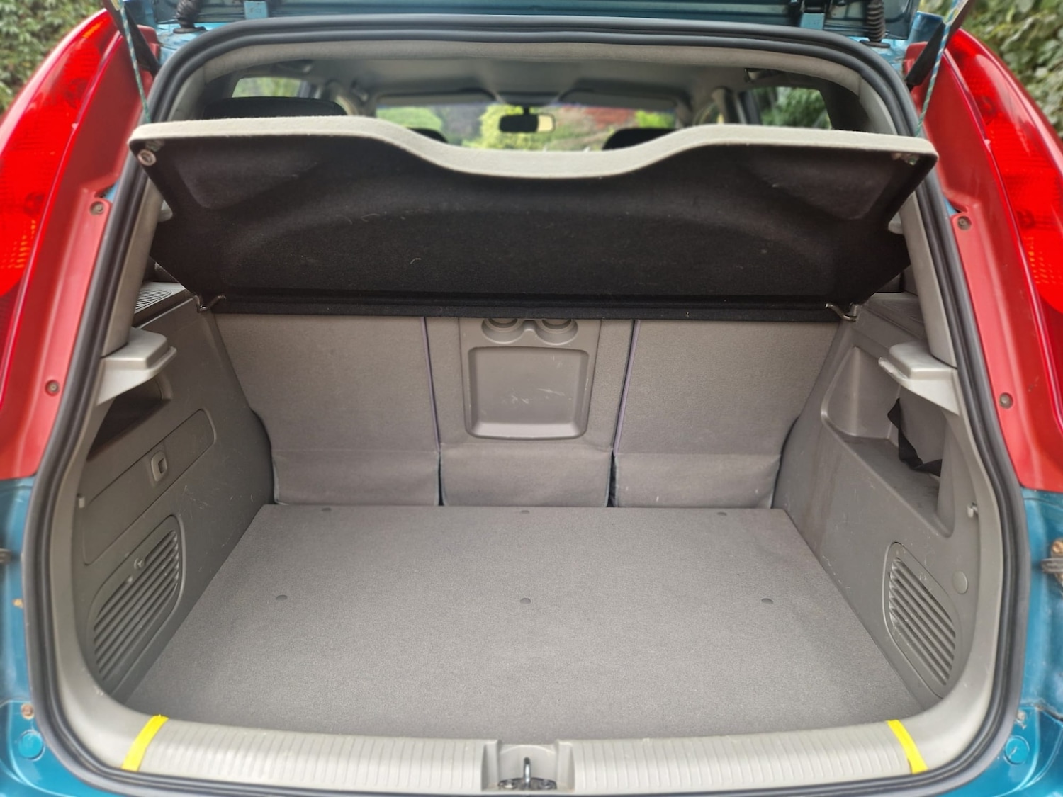 Vehicle 45