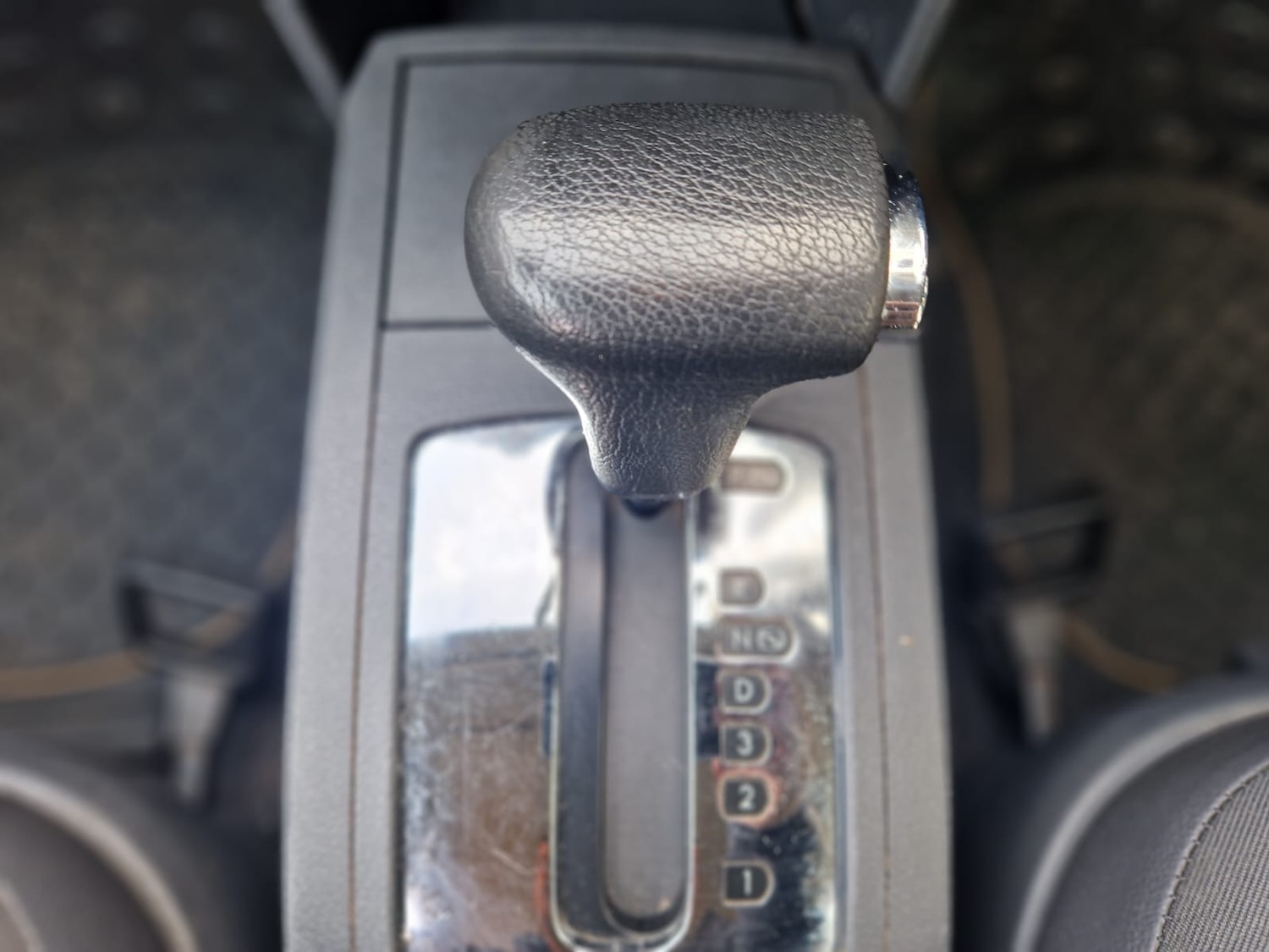 Used Volkswagen Polo 2003 for sale - 76340680: Photo 18