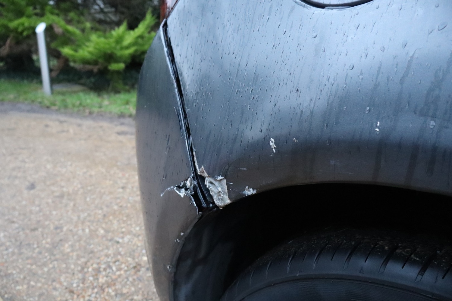 Used Vauxhall Astra 2011 for sale - 77504597: Photo 14