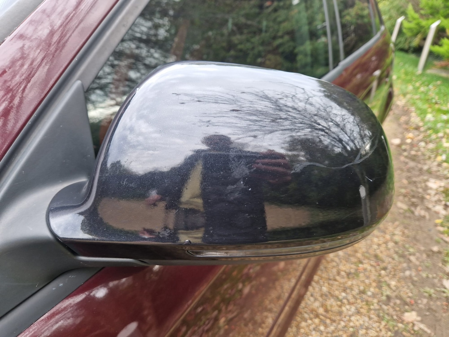 Used Audi A3 2009 for sale - 76477205: Photo 10