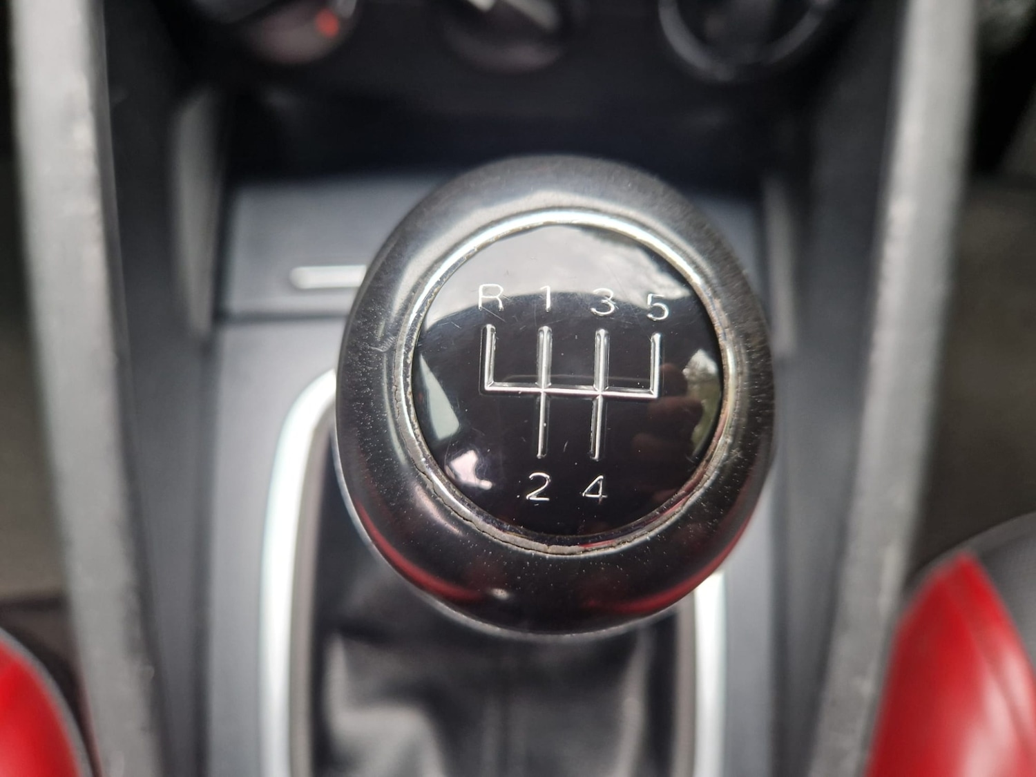 Used Audi A3 2009 for sale - 76477205: Photo 16