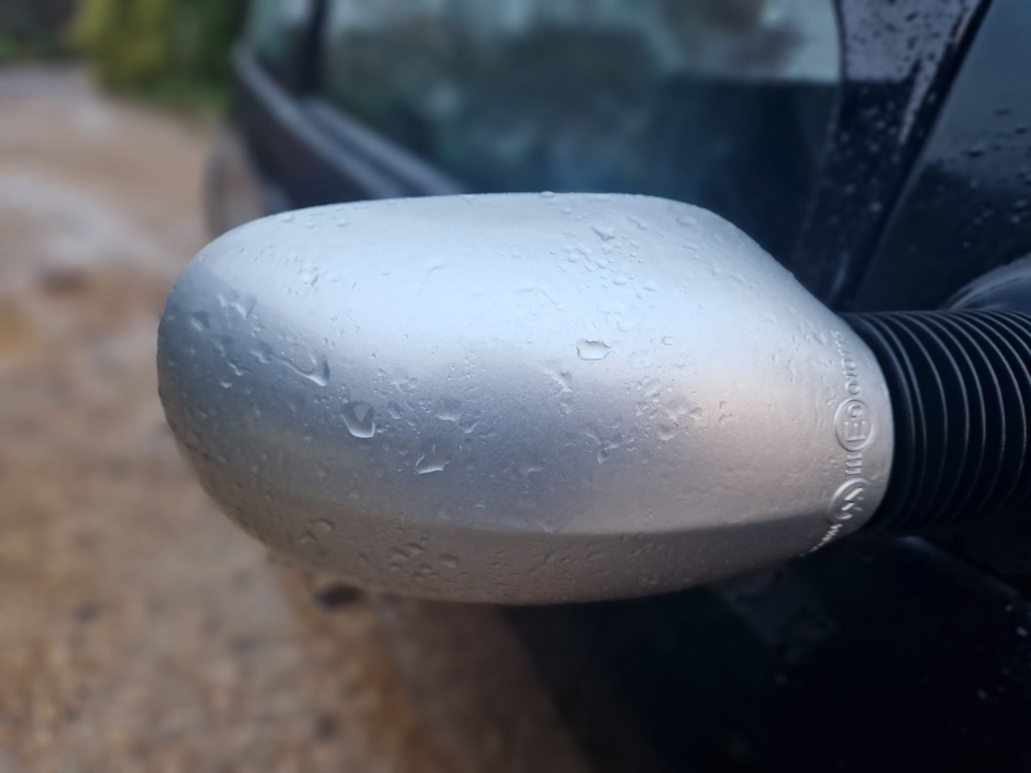 Used Ford Ka 2008 for sale - 76817940: Photo 29