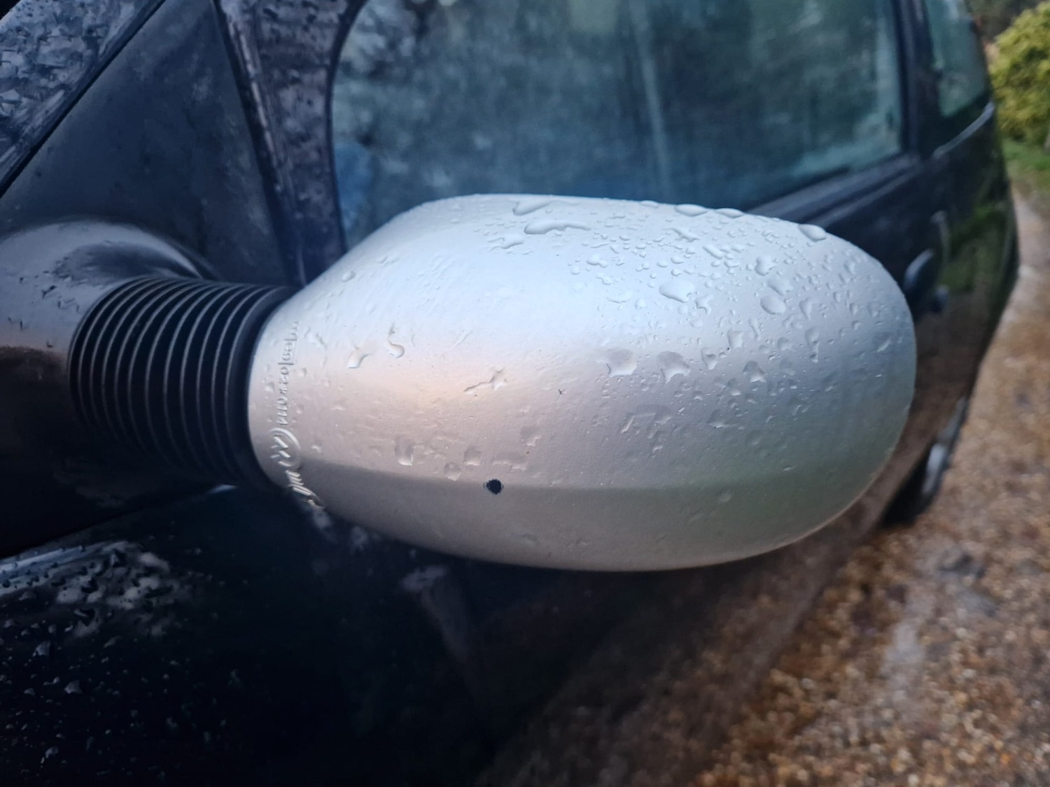 Used Ford Ka 2008 for sale - 76817940: Photo 31