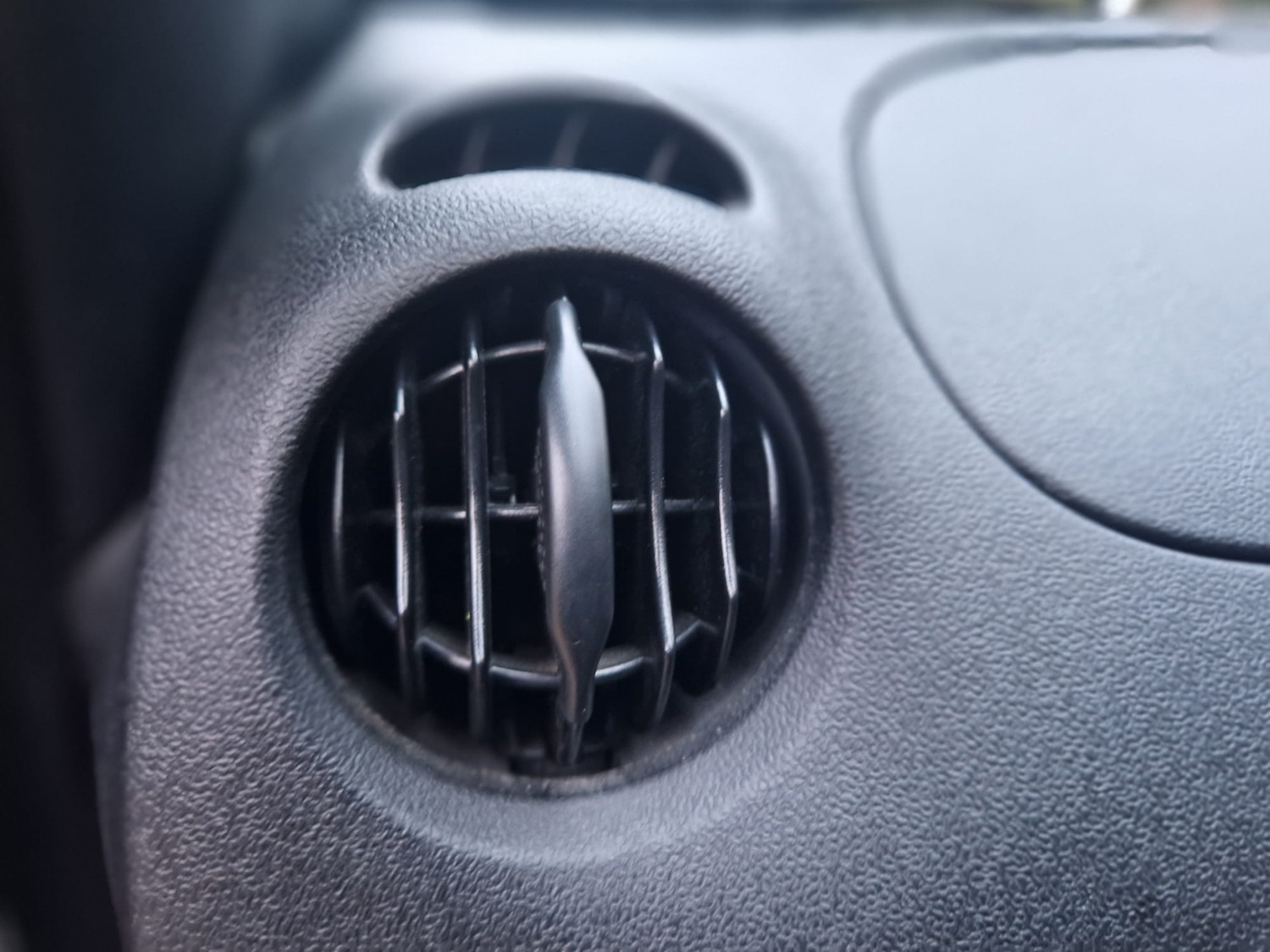 Used Ford Ka 2008 for sale - 76817940: Photo 32