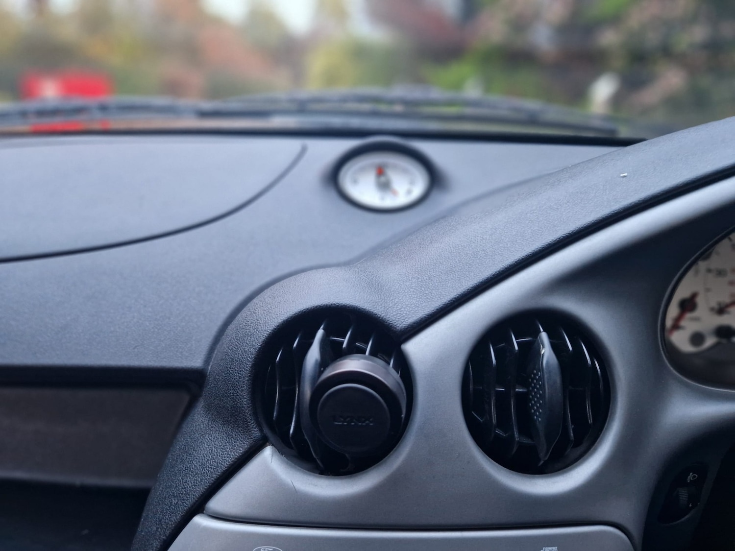 Used Ford Ka 2008 for sale - 76817940: Photo 33