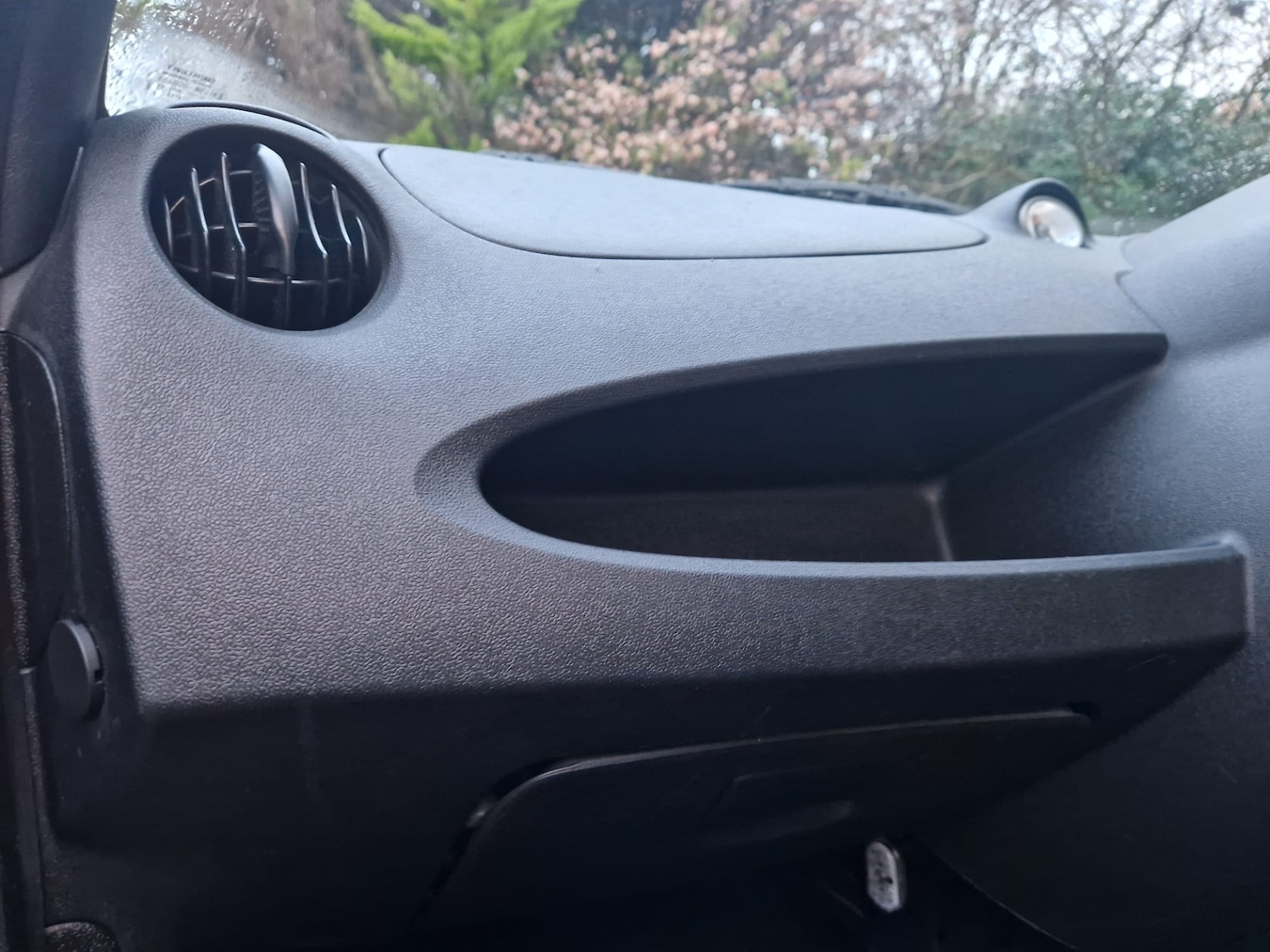 Used Ford Ka 2008 for sale - 76817940: Photo 34