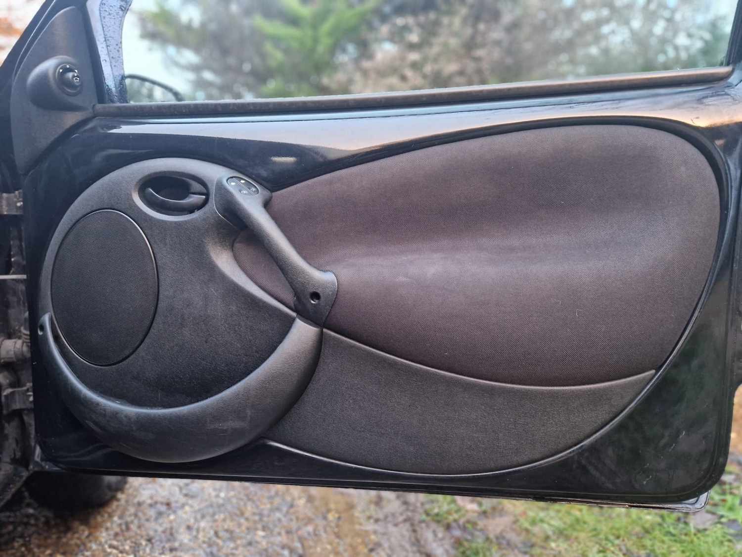 Used Ford Ka 2008 for sale - 76817940: Photo 36