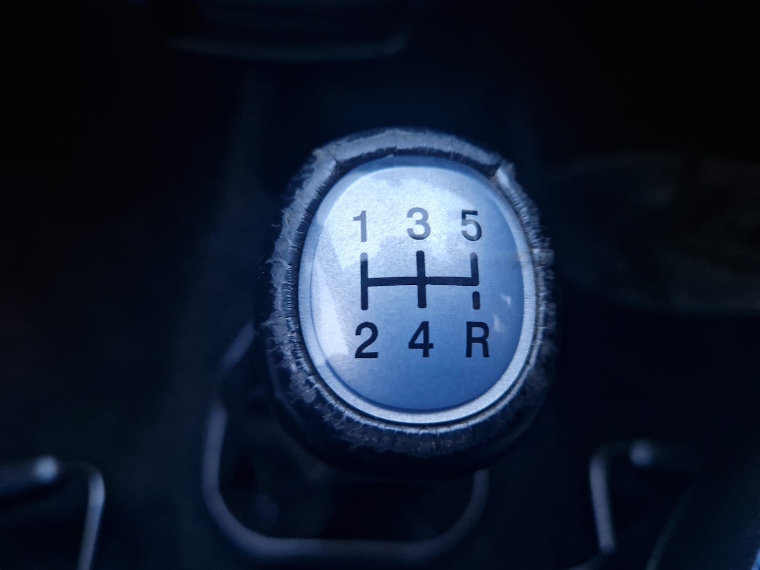 Used Ford Ka 2008 for sale - 76817940: Photo 38