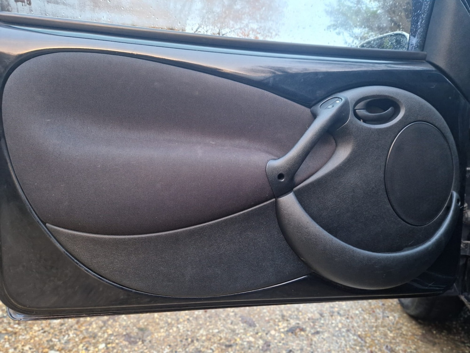 Used Ford Ka 2008 for sale - 76817940: Photo 39