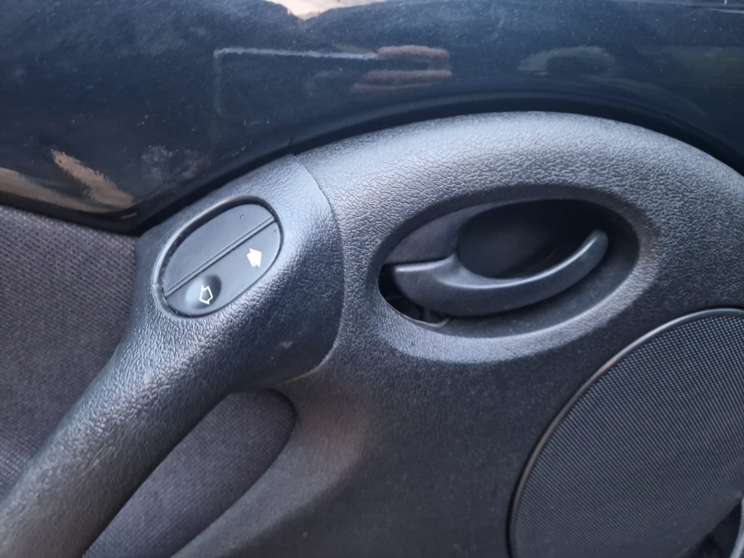 Used Ford Ka 2008 for sale - 76817940: Photo 41